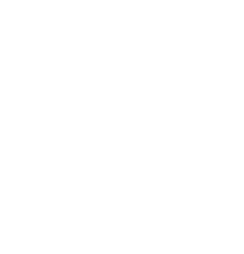 Indiebound