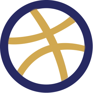 https://www.giantleapconsulting.com/wp-content/thesis/skins/search-leader/images/icon_agility.png