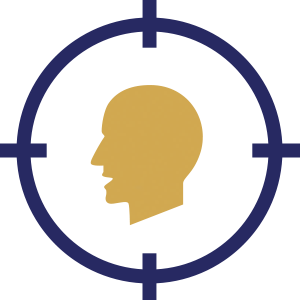 https://www.giantleapconsulting.com/wp-content/thesis/skins/search-leader/images/icon_client_focus.png