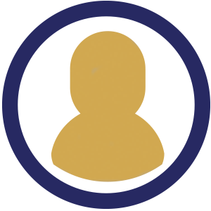 https://www.giantleapconsulting.com/wp-content/thesis/skins/search-leader/images/icon_exceptional_employees.png