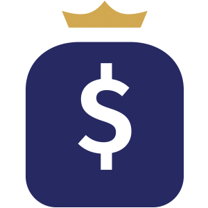 https://www.giantleapconsulting.com/wp-content/thesis/skins/search-leader/images/icon_giving_back.png