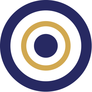 https://www.giantleapconsulting.com/wp-content/thesis/skins/search-leader/images/icon_operational_ethics.png
