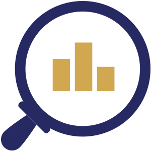 https://www.giantleapconsulting.com/wp-content/thesis/skins/search-leader/images/icon_rebellious_insight.png