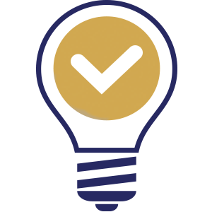 https://www.giantleapconsulting.com/wp-content/thesis/skins/search-leader/images/icon_unique_approaches.png