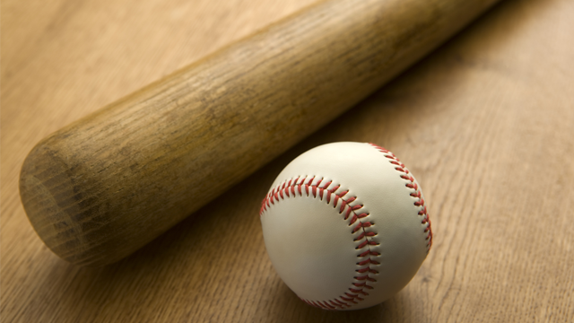 How To Prevent Yourself From Striking Out As A Leader