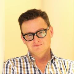 Craig Atkinson