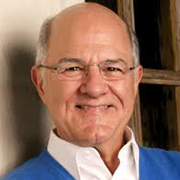 Jim Kouzes