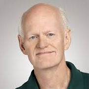 Marshall Goldsmith