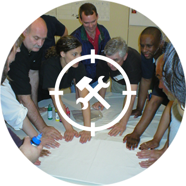 Training Courses
