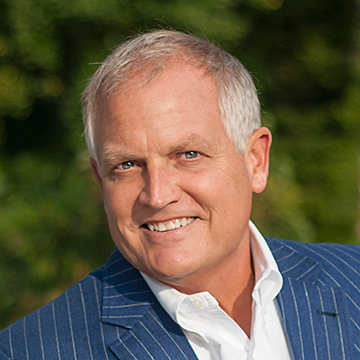Bill Treasurer