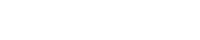 Giant Leap Consulting - Bill Treasurer – Courageous Leadership