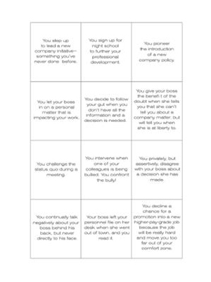 <em>Courageous Leadership</em>  Card Sort” /></div>
<div class=