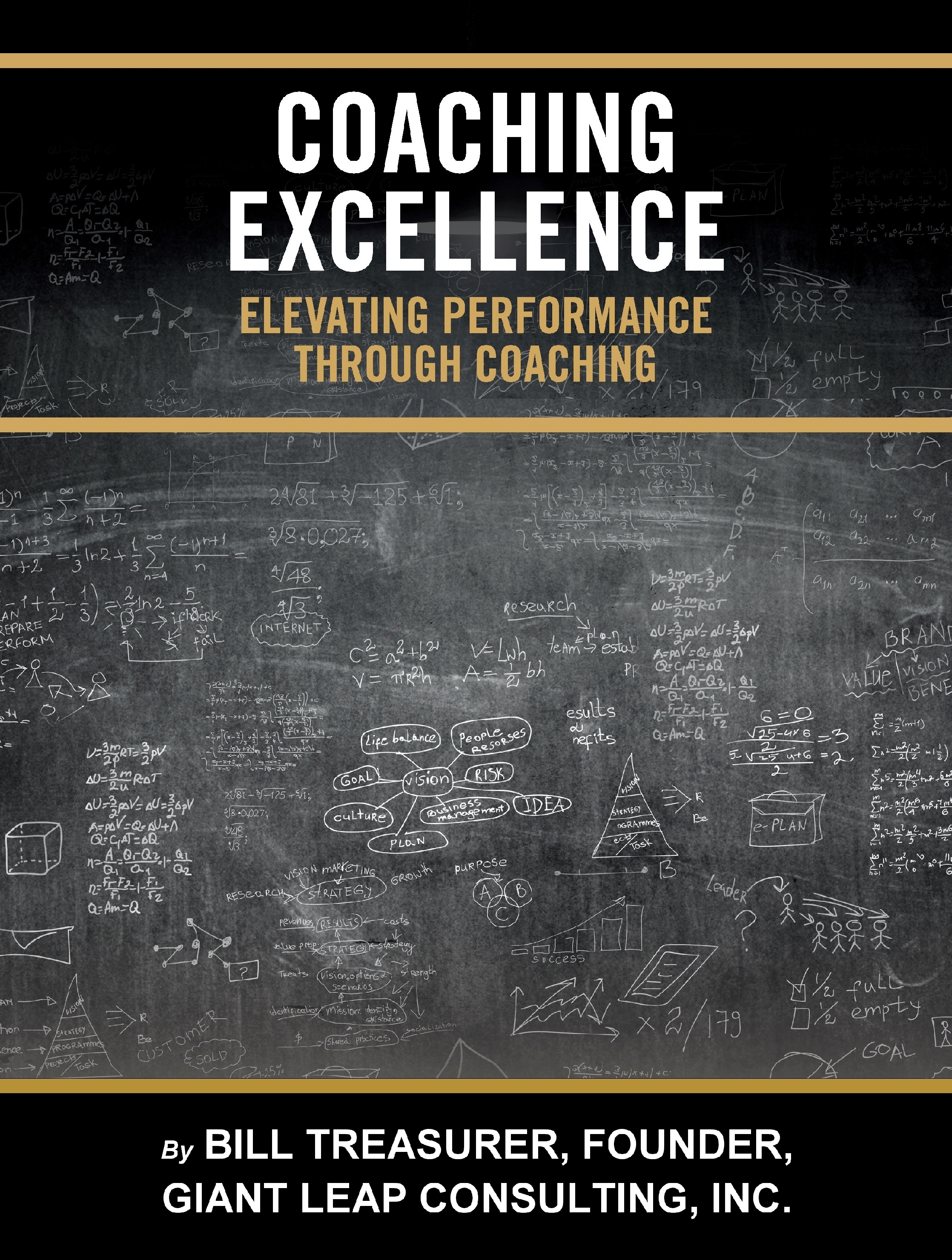 Coaching Excellence