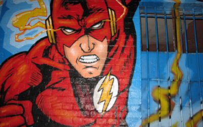 A Tip For Coaches – Learn to Inspire Courageous Action