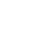 ATD
