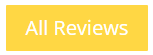 endorsement button