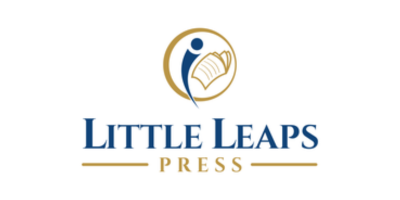 little leaps (1)